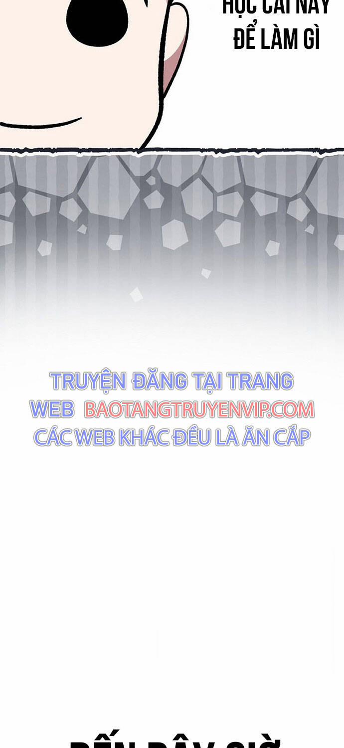 Stream Của Cung Thủ Thiên Tài Chương 41 Trang 73