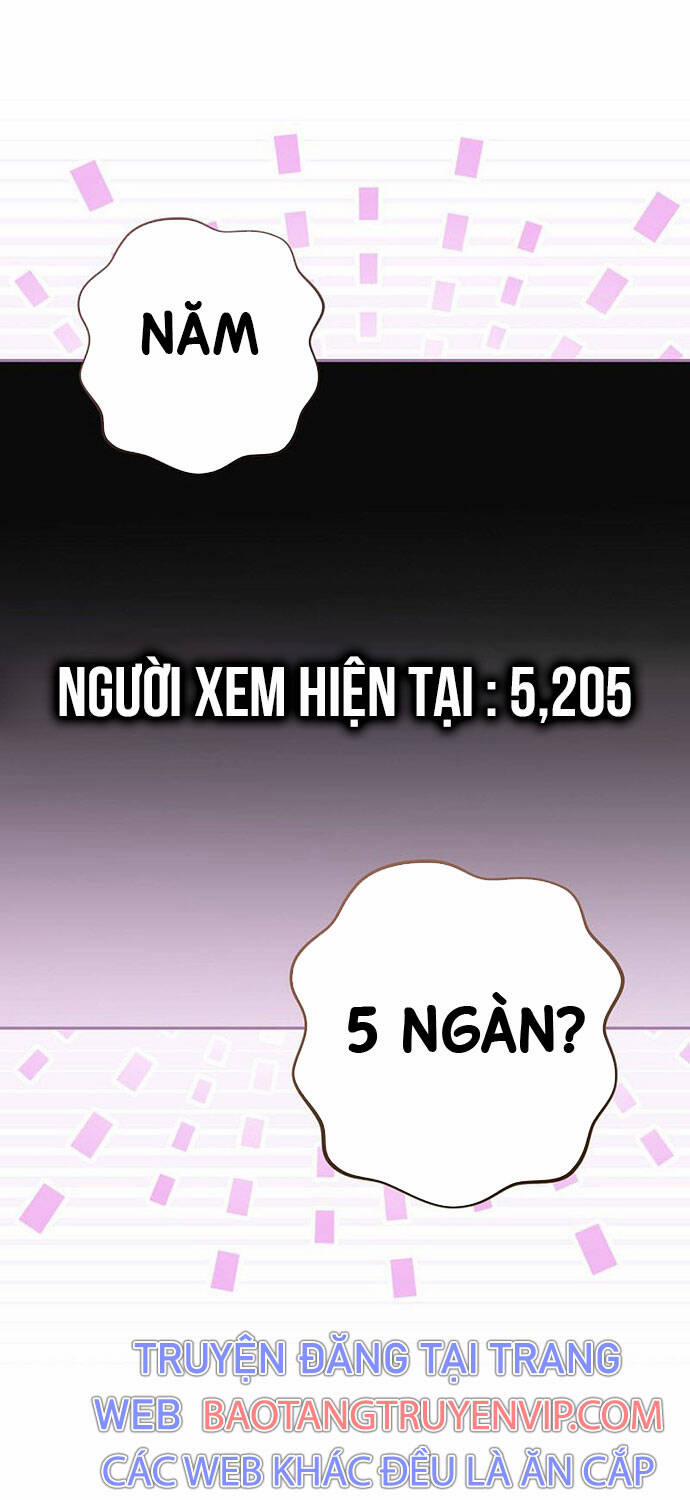 manhwax10.com - Truyện Manhwa Stream Của Cung Thủ Thiên Tài Chương 41 Trang 97