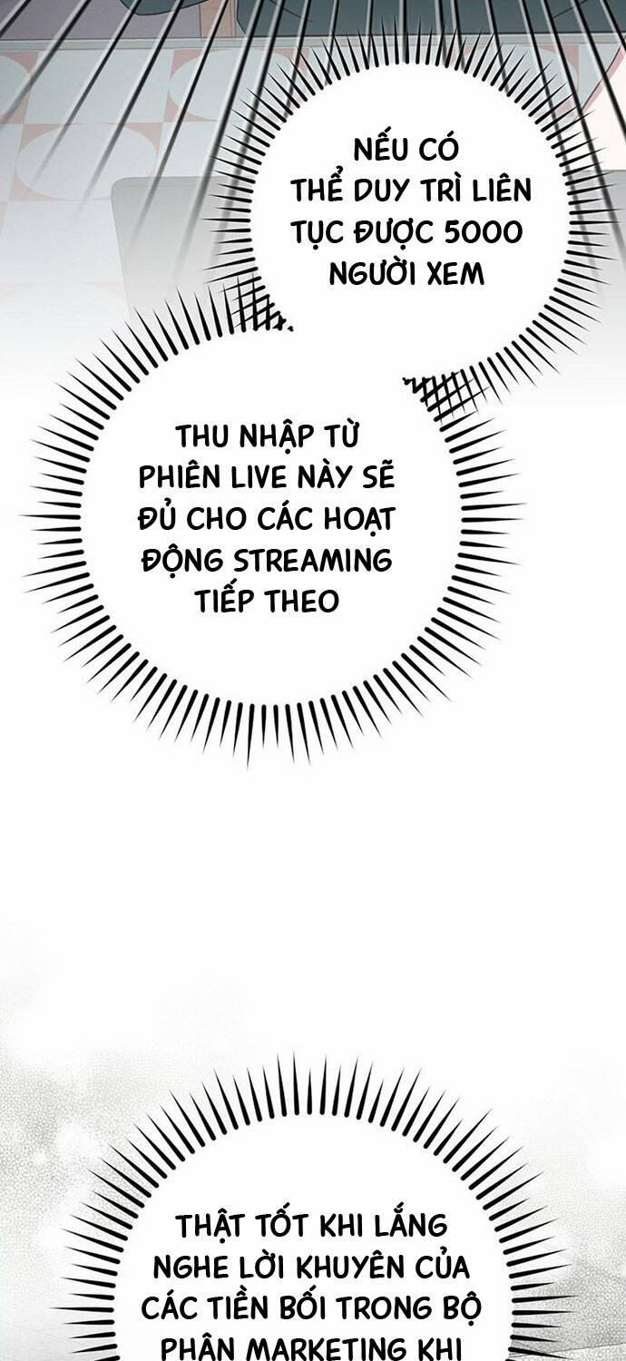 manhwax10.com - Truyện Manhwa Stream Của Cung Thủ Thiên Tài Chương 41 Trang 99