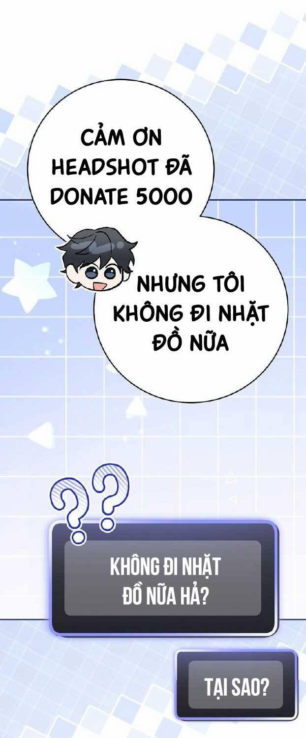 manhwax10.com - Truyện Manhwa Stream Của Cung Thủ Thiên Tài Chương 42 Trang 11