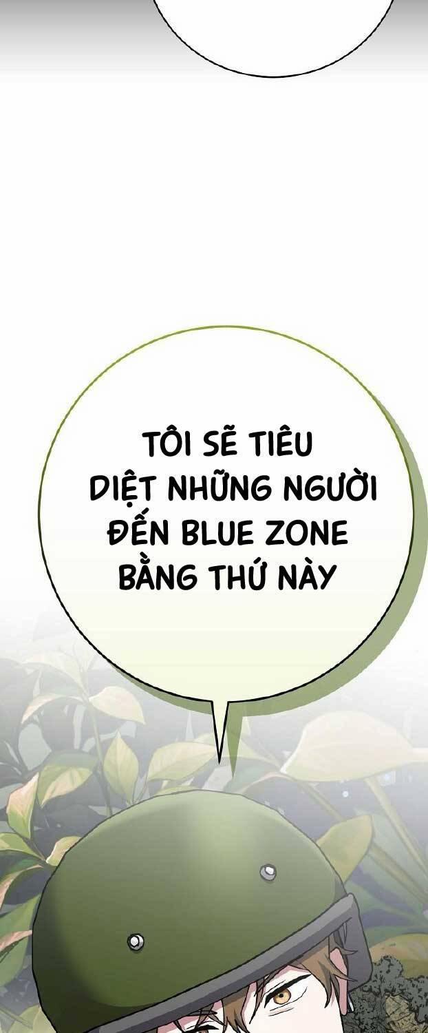 manhwax10.com - Truyện Manhwa Stream Của Cung Thủ Thiên Tài Chương 42 Trang 110