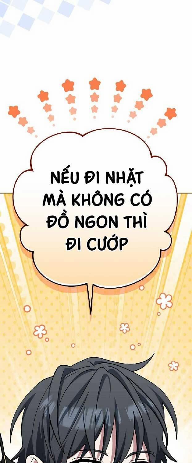 manhwax10.com - Truyện Manhwa Stream Của Cung Thủ Thiên Tài Chương 42 Trang 12