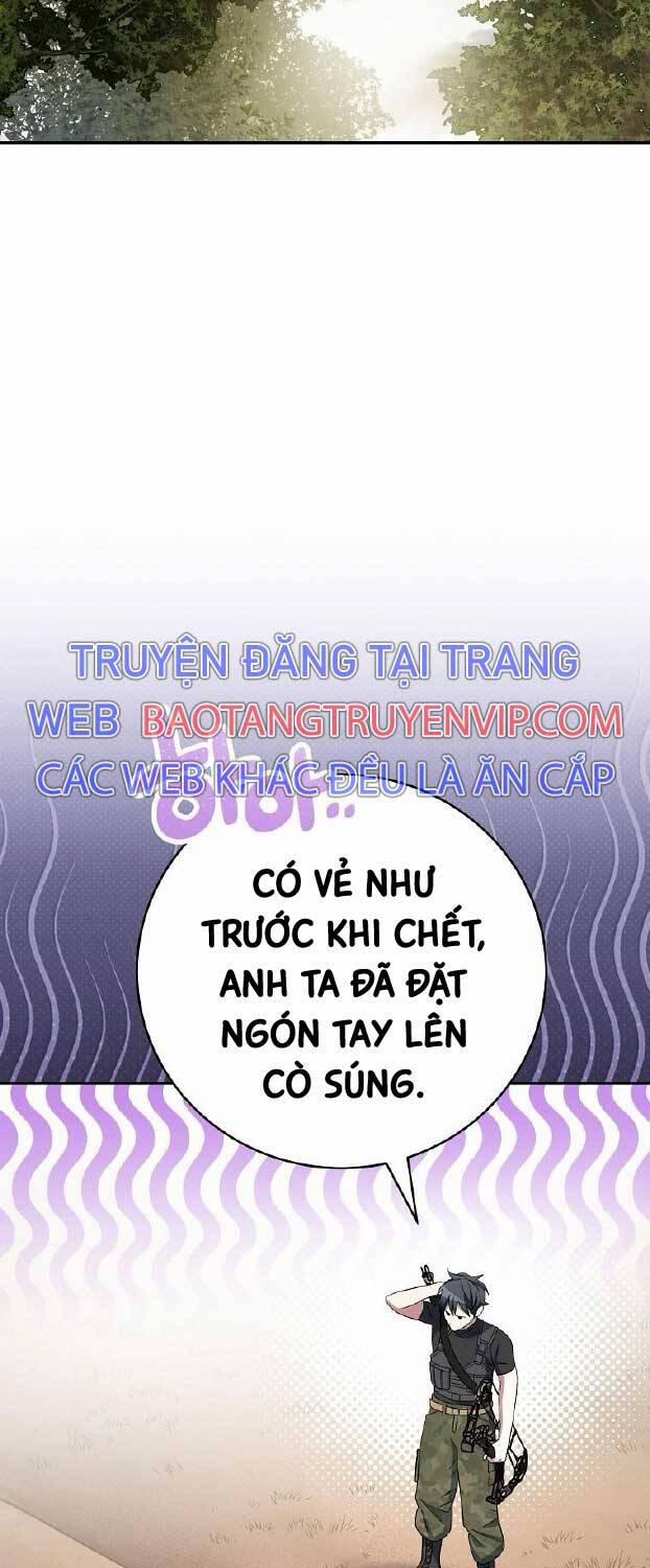 manhwax10.com - Truyện Manhwa Stream Của Cung Thủ Thiên Tài Chương 42 Trang 22