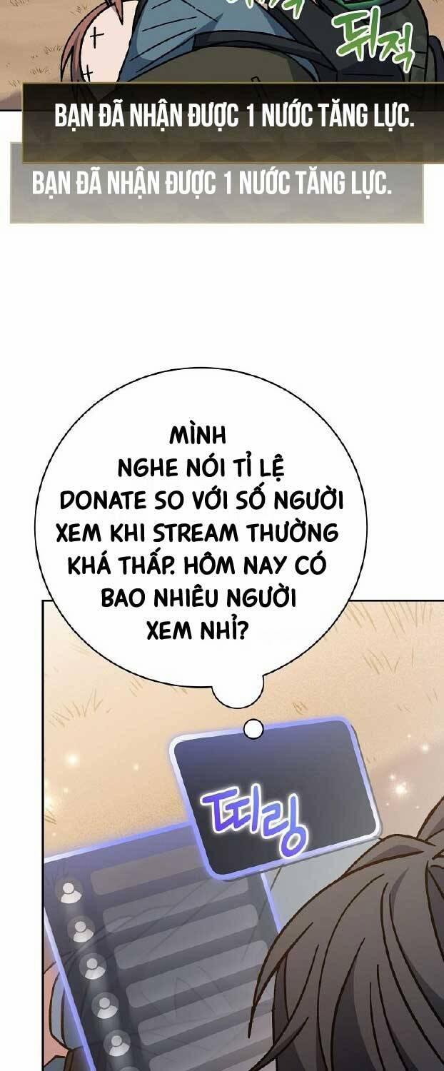 manhwax10.com - Truyện Manhwa Stream Của Cung Thủ Thiên Tài Chương 42 Trang 27