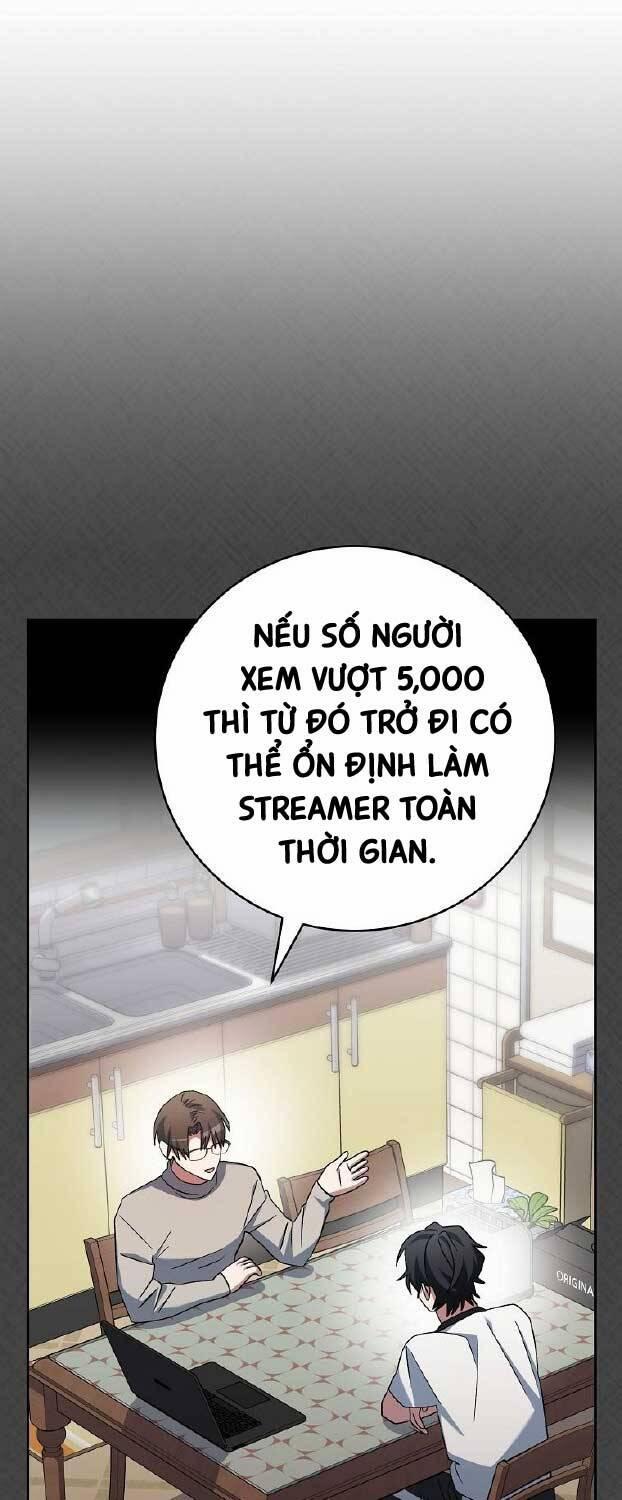 manhwax10.com - Truyện Manhwa Stream Của Cung Thủ Thiên Tài Chương 42 Trang 32