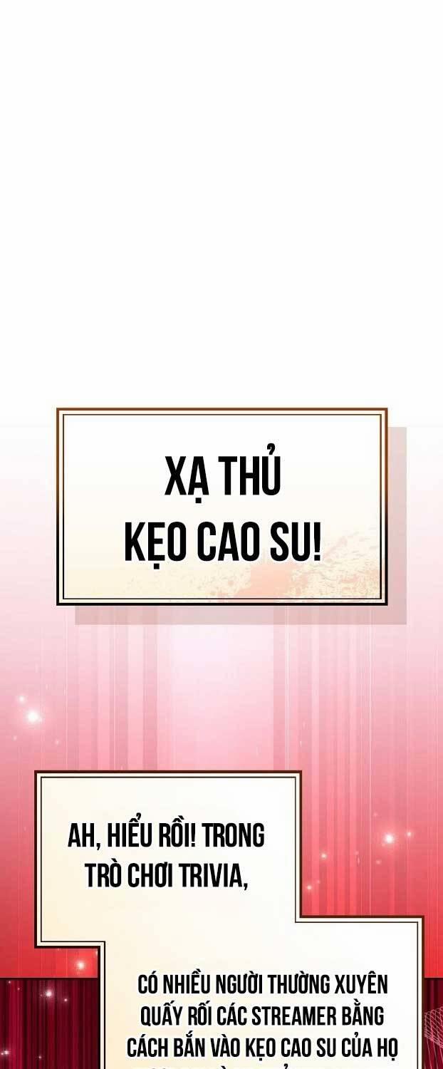 manhwax10.com - Truyện Manhwa Stream Của Cung Thủ Thiên Tài Chương 42 Trang 44