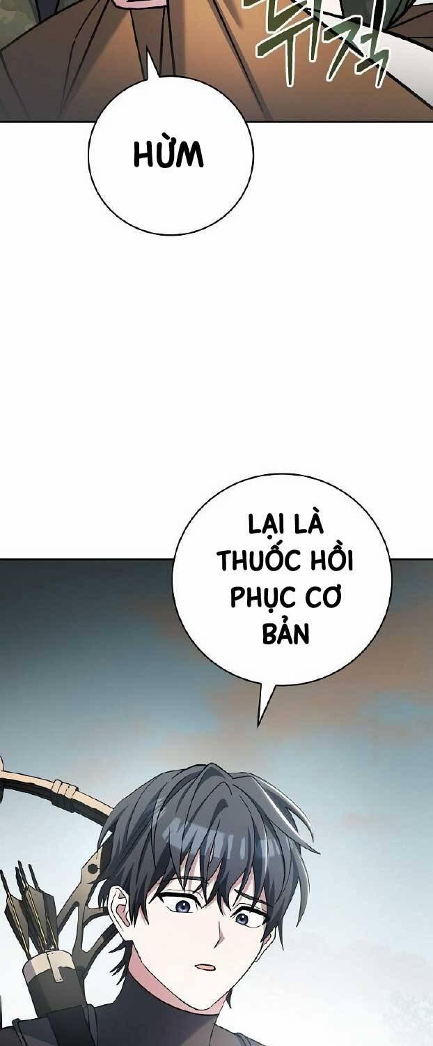 manhwax10.com - Truyện Manhwa Stream Của Cung Thủ Thiên Tài Chương 42 Trang 6