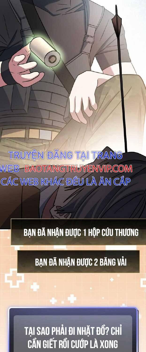 manhwax10.com - Truyện Manhwa Stream Của Cung Thủ Thiên Tài Chương 42 Trang 7