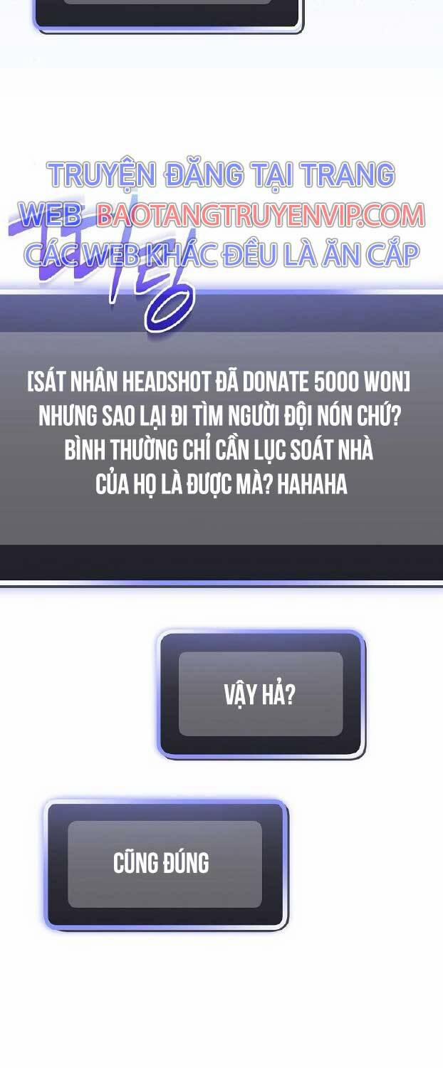 manhwax10.com - Truyện Manhwa Stream Của Cung Thủ Thiên Tài Chương 42 Trang 10