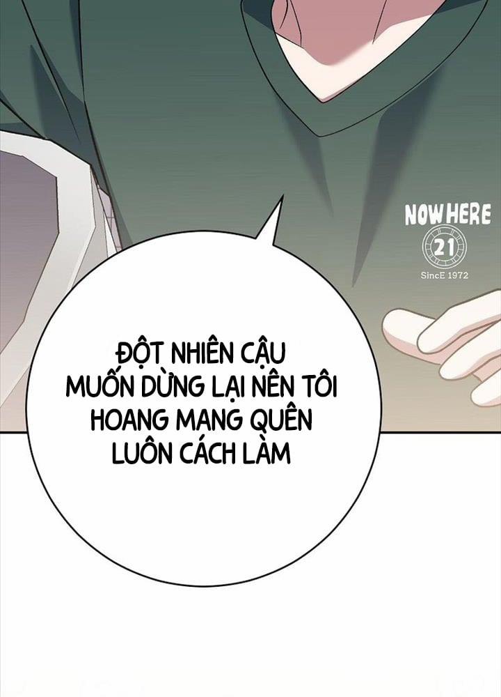 manhwax10.com - Truyện Manhwa Stream Của Cung Thủ Thiên Tài Chương 44 Trang 141