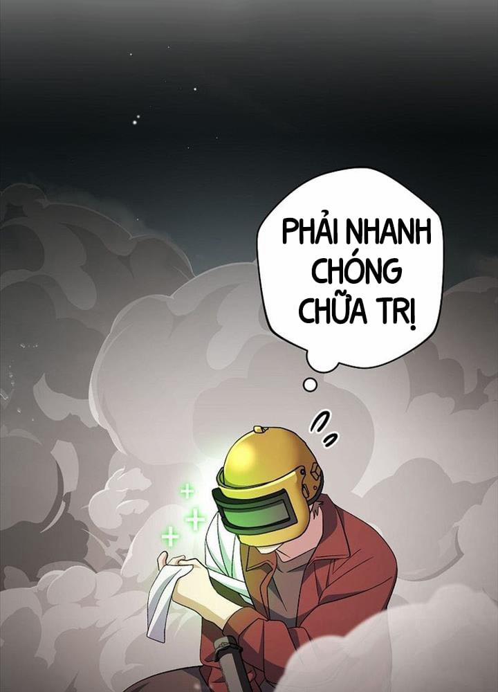 manhwax10.com - Truyện Manhwa Stream Của Cung Thủ Thiên Tài Chương 44 Trang 28