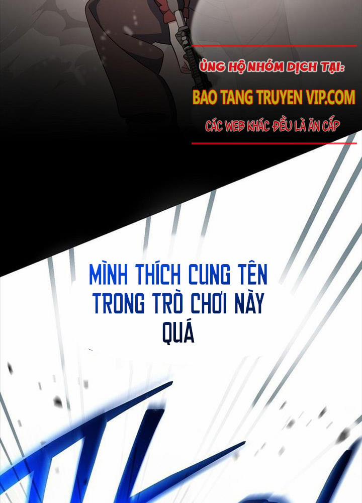 manhwax10.com - Truyện Manhwa Stream Của Cung Thủ Thiên Tài Chương 44 Trang 29