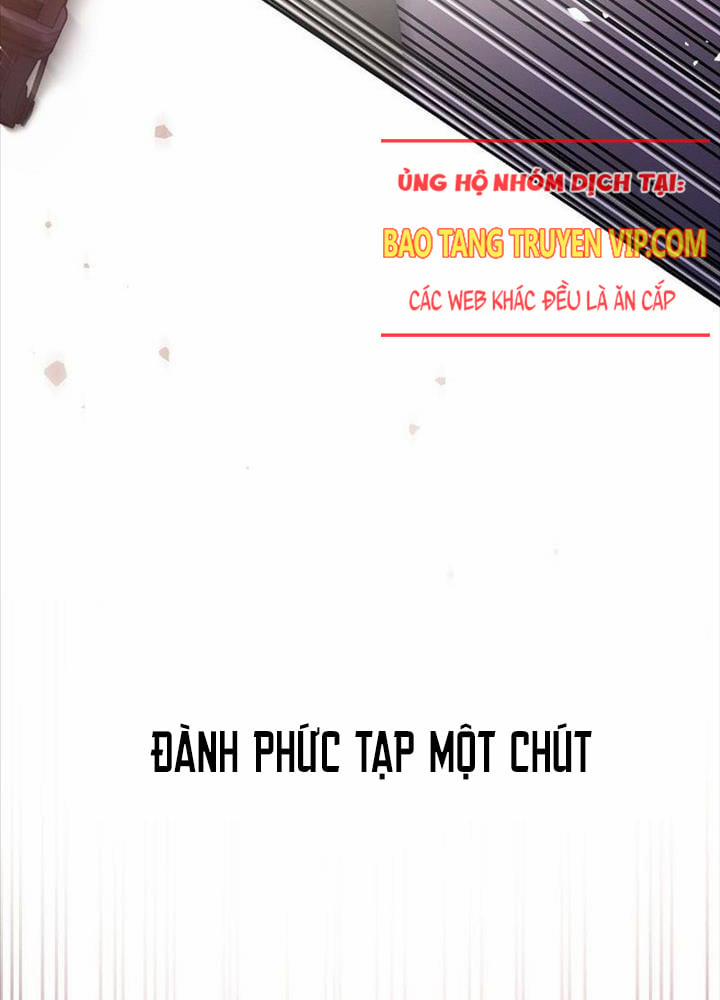 manhwax10.com - Truyện Manhwa Stream Của Cung Thủ Thiên Tài Chương 44 Trang 4