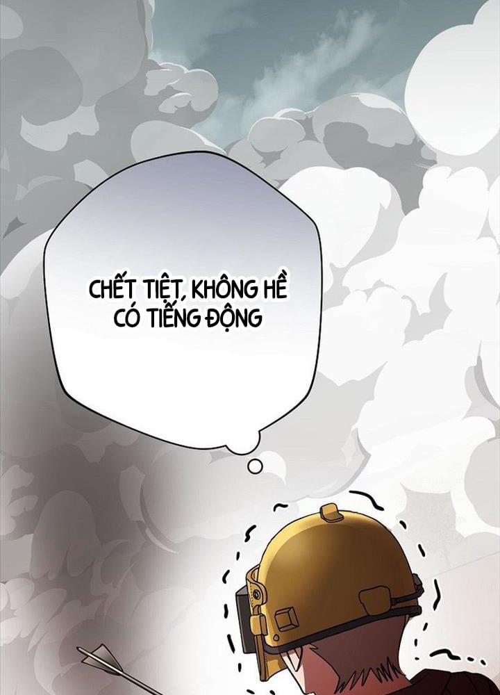 manhwax10.com - Truyện Manhwa Stream Của Cung Thủ Thiên Tài Chương 44 Trang 33