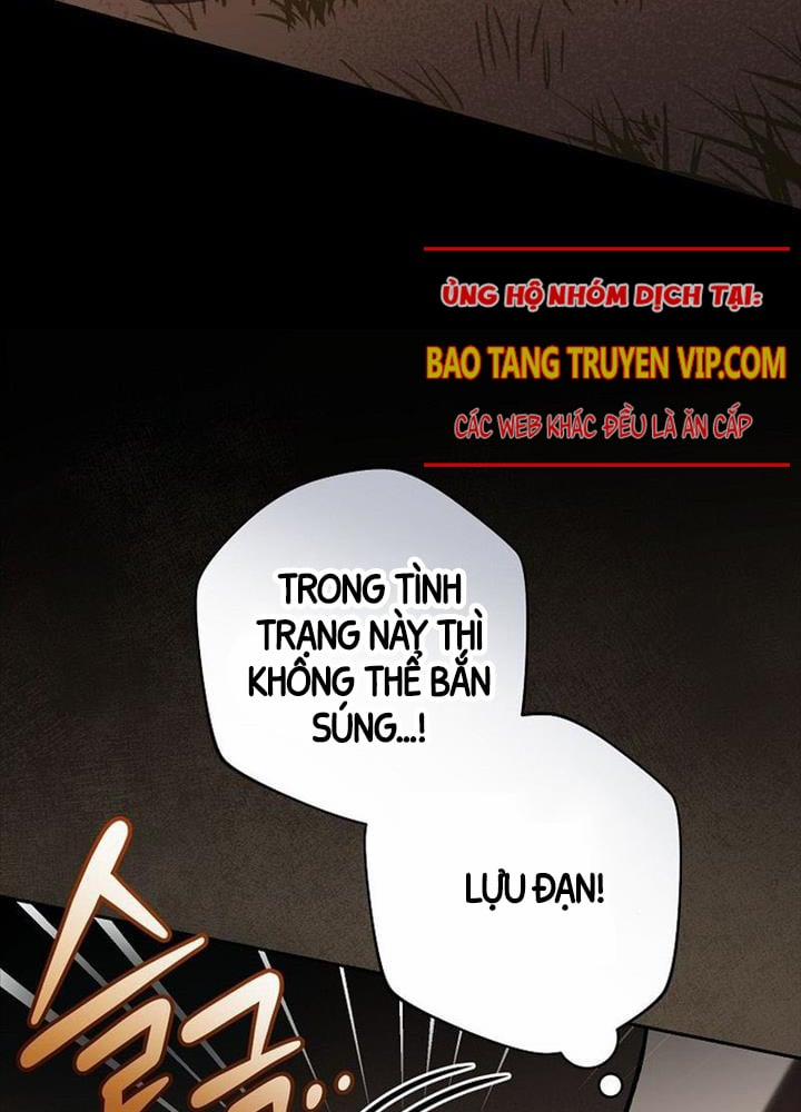 manhwax10.com - Truyện Manhwa Stream Của Cung Thủ Thiên Tài Chương 44 Trang 35