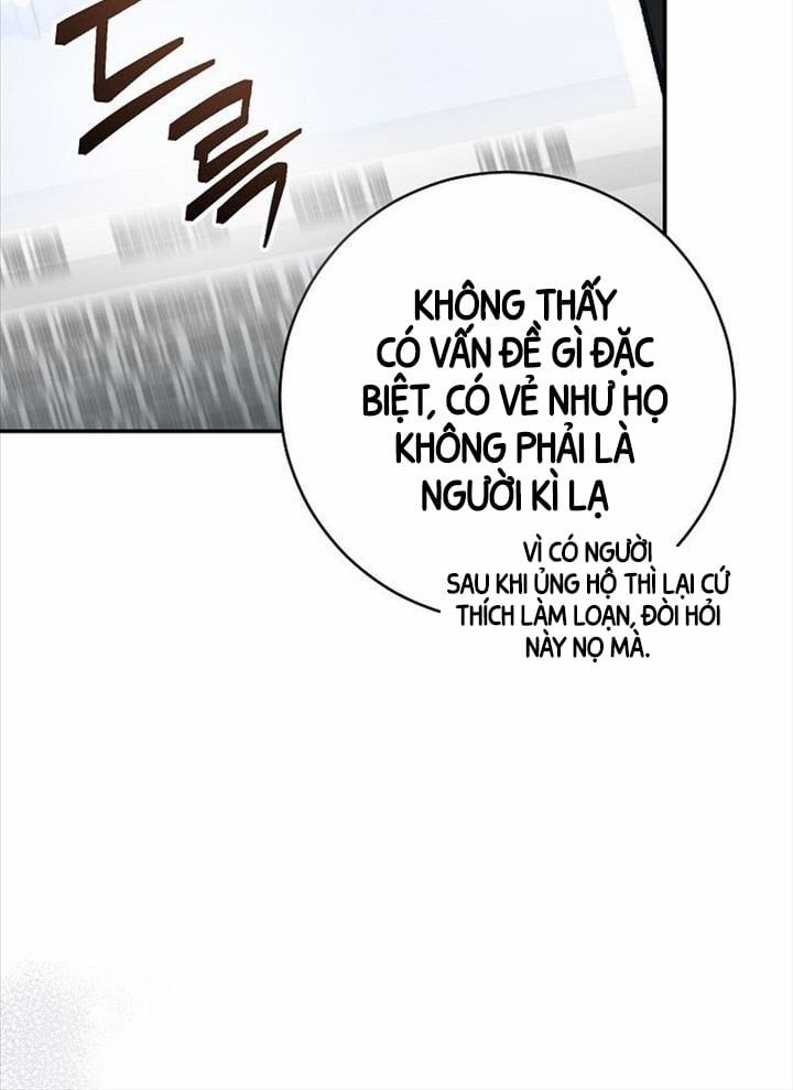 manhwax10.com - Truyện Manhwa Stream Của Cung Thủ Thiên Tài Chương 44 Trang 87