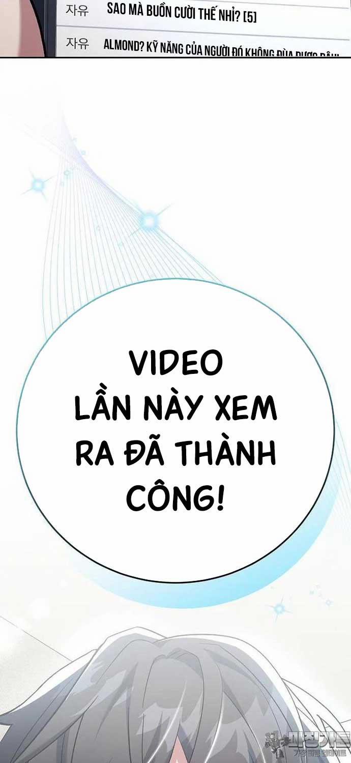 manhwax10.com - Truyện Manhwa Stream Của Cung Thủ Thiên Tài Chương 45 Trang 110