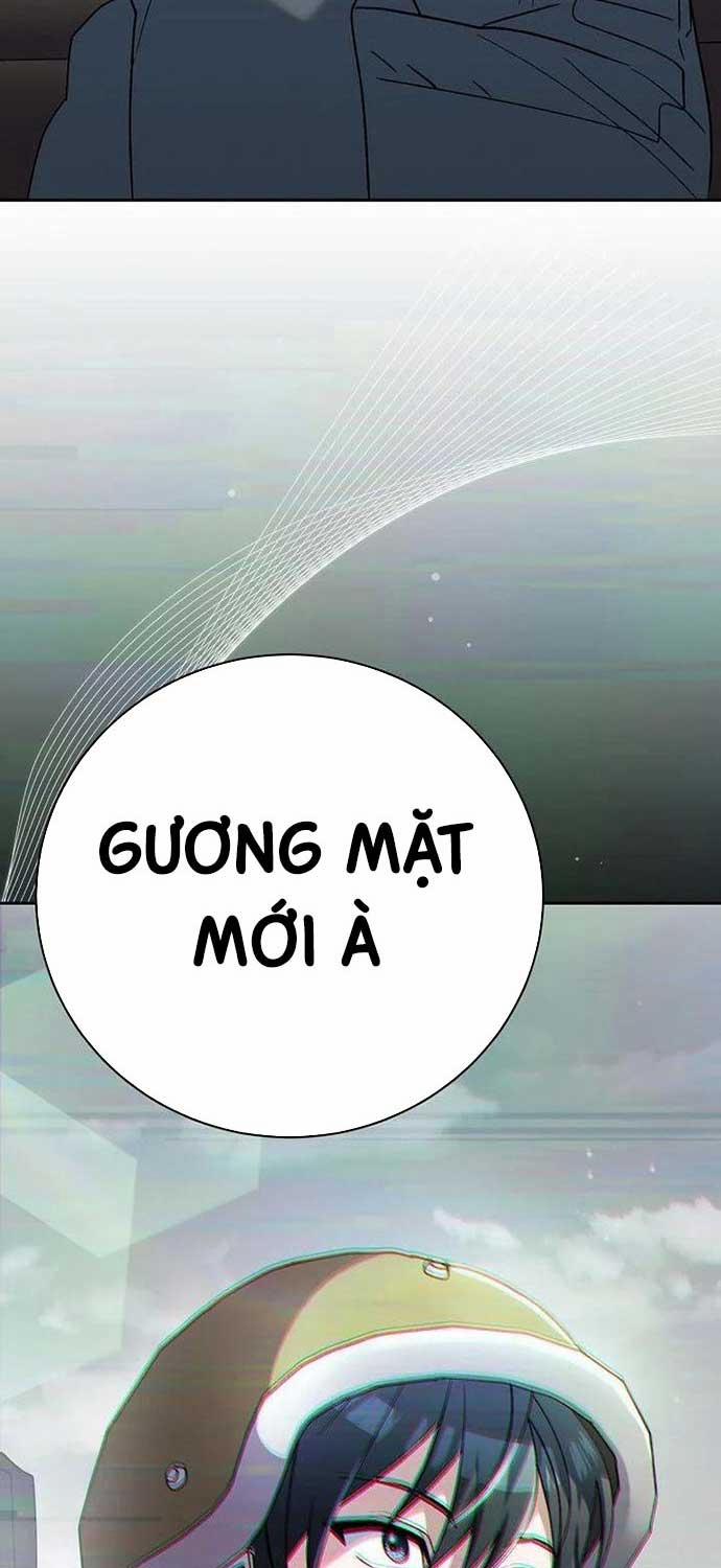 manhwax10.com - Truyện Manhwa Stream Của Cung Thủ Thiên Tài Chương 45 Trang 115