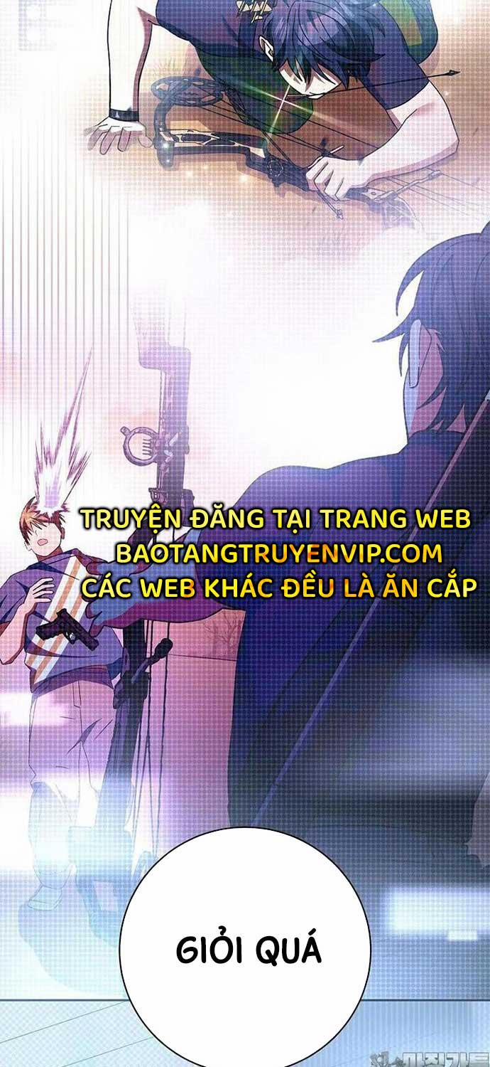 manhwax10.com - Truyện Manhwa Stream Của Cung Thủ Thiên Tài Chương 45 Trang 25