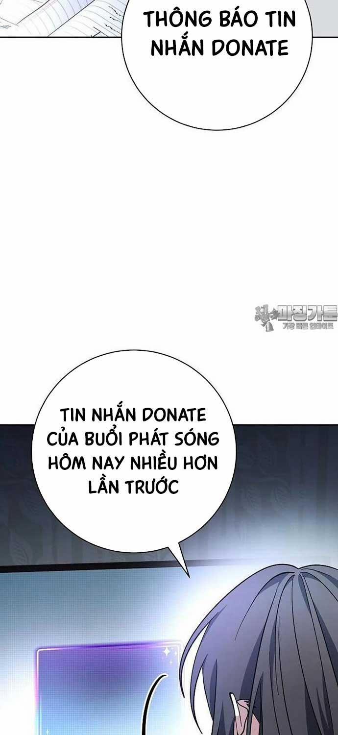 manhwax10.com - Truyện Manhwa Stream Của Cung Thủ Thiên Tài Chương 45 Trang 29