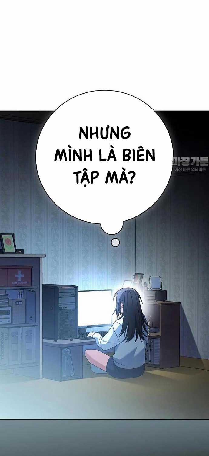 manhwax10.com - Truyện Manhwa Stream Của Cung Thủ Thiên Tài Chương 45 Trang 38