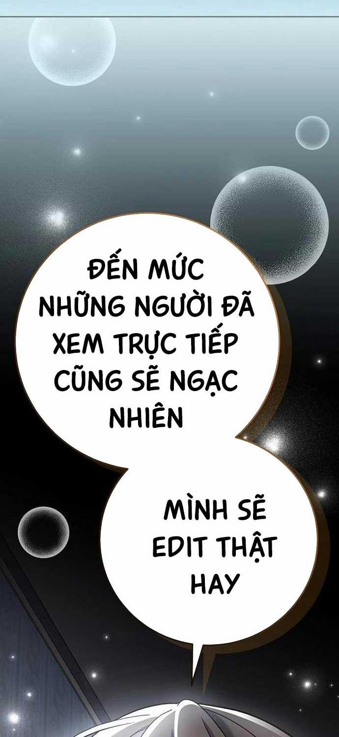 manhwax10.com - Truyện Manhwa Stream Của Cung Thủ Thiên Tài Chương 45 Trang 51