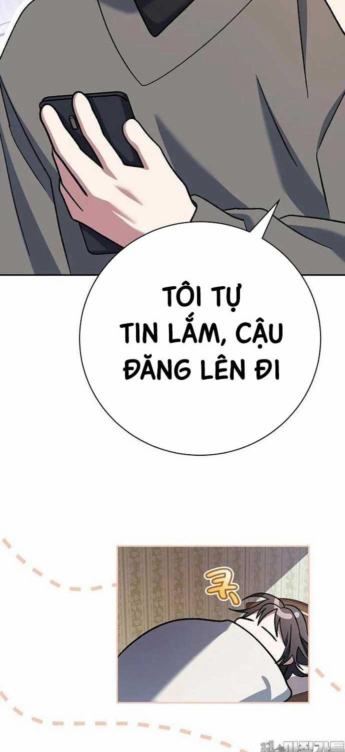 manhwax10.com - Truyện Manhwa Stream Của Cung Thủ Thiên Tài Chương 45 Trang 71