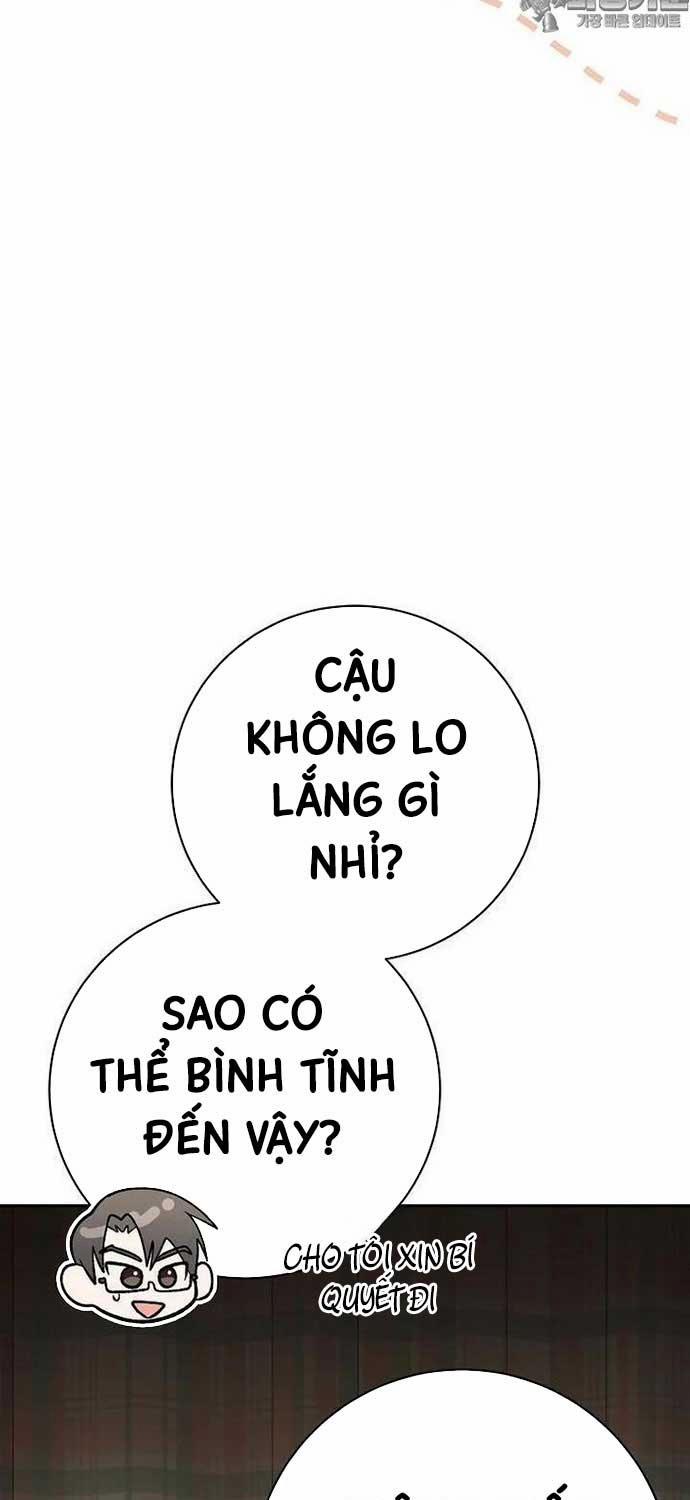 manhwax10.com - Truyện Manhwa Stream Của Cung Thủ Thiên Tài Chương 45 Trang 72