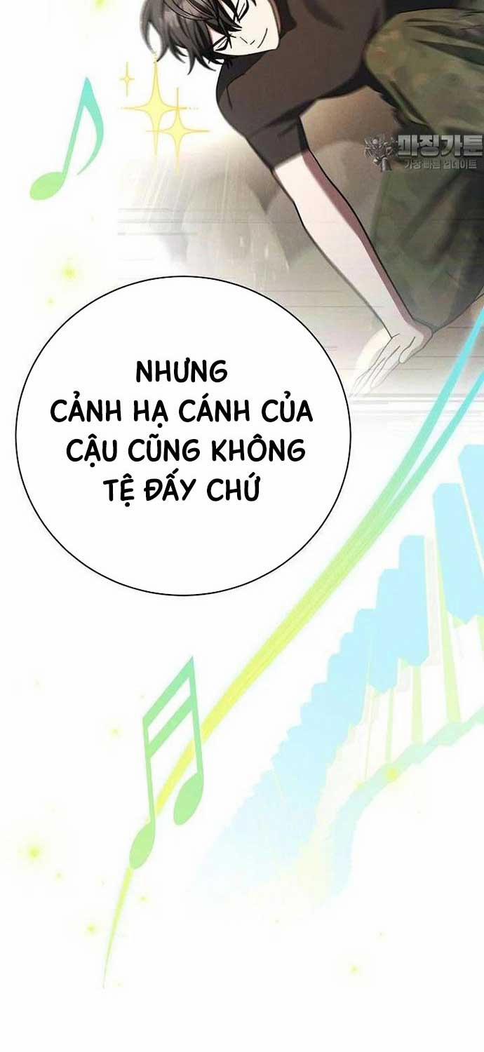 manhwax10.com - Truyện Manhwa Stream Của Cung Thủ Thiên Tài Chương 45 Trang 77