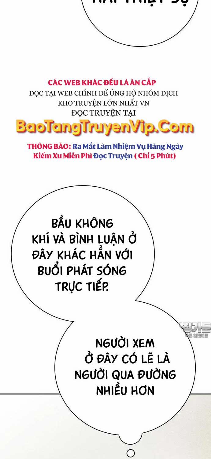 manhwax10.com - Truyện Manhwa Stream Của Cung Thủ Thiên Tài Chương 45 Trang 85