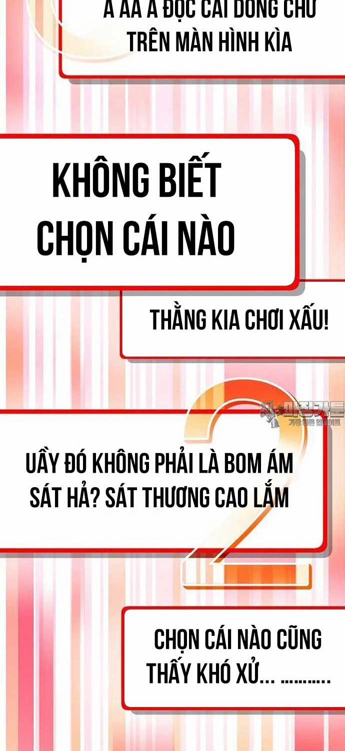 manhwax10.com - Truyện Manhwa Stream Của Cung Thủ Thiên Tài Chương 45 Trang 93