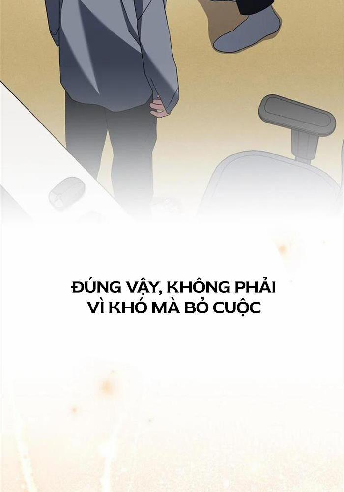 manhwax10.com - Truyện Manhwa Stream Của Cung Thủ Thiên Tài Chương 46 Trang 130