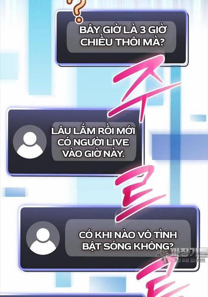 manhwax10.com - Truyện Manhwa Stream Của Cung Thủ Thiên Tài Chương 46 Trang 135