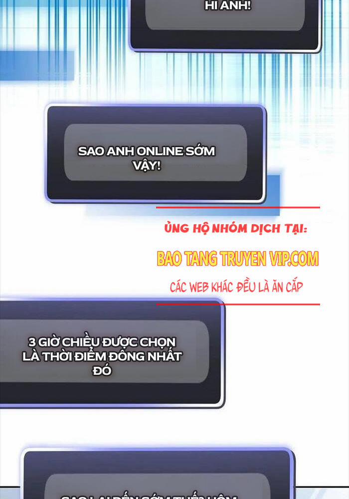 manhwax10.com - Truyện Manhwa Stream Của Cung Thủ Thiên Tài Chương 46 Trang 141