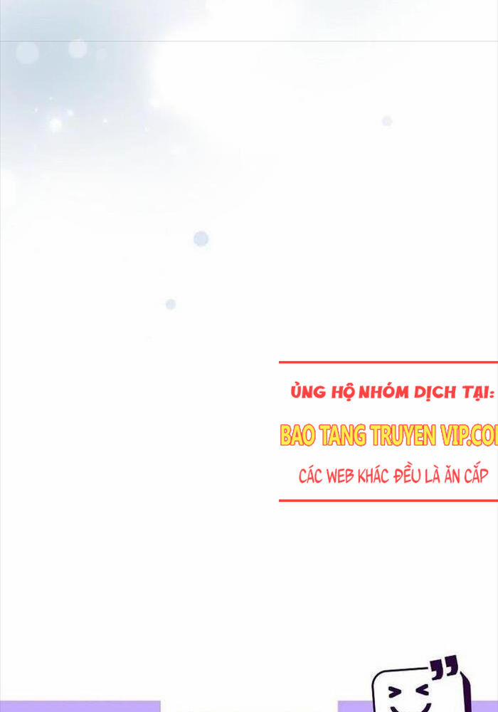 manhwax10.com - Truyện Manhwa Stream Của Cung Thủ Thiên Tài Chương 46 Trang 156