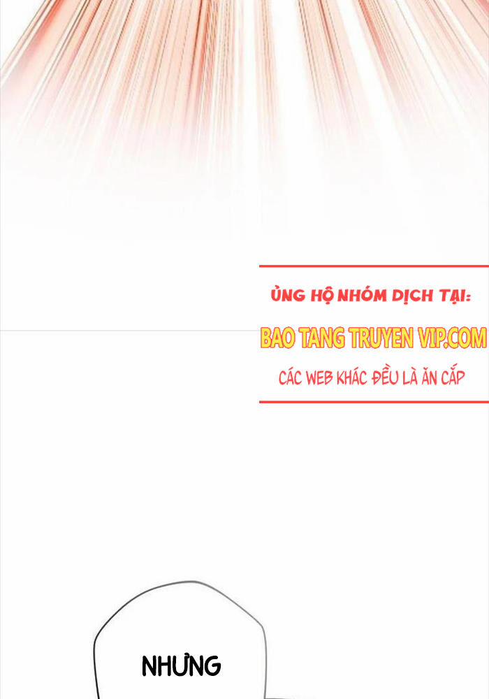 manhwax10.com - Truyện Manhwa Stream Của Cung Thủ Thiên Tài Chương 46 Trang 24