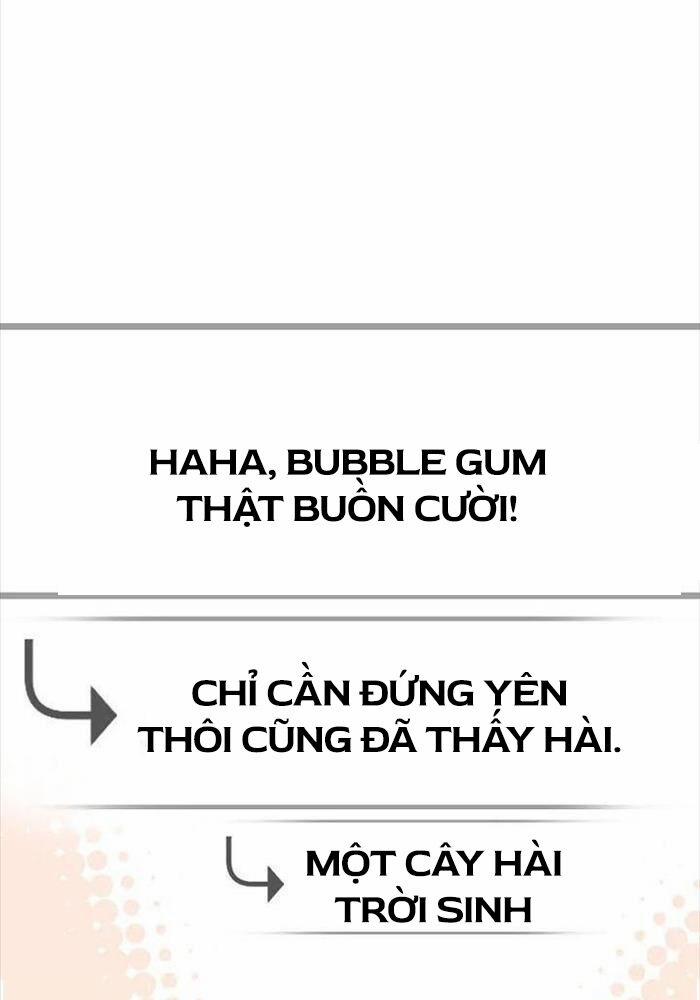 manhwax10.com - Truyện Manhwa Stream Của Cung Thủ Thiên Tài Chương 46 Trang 36