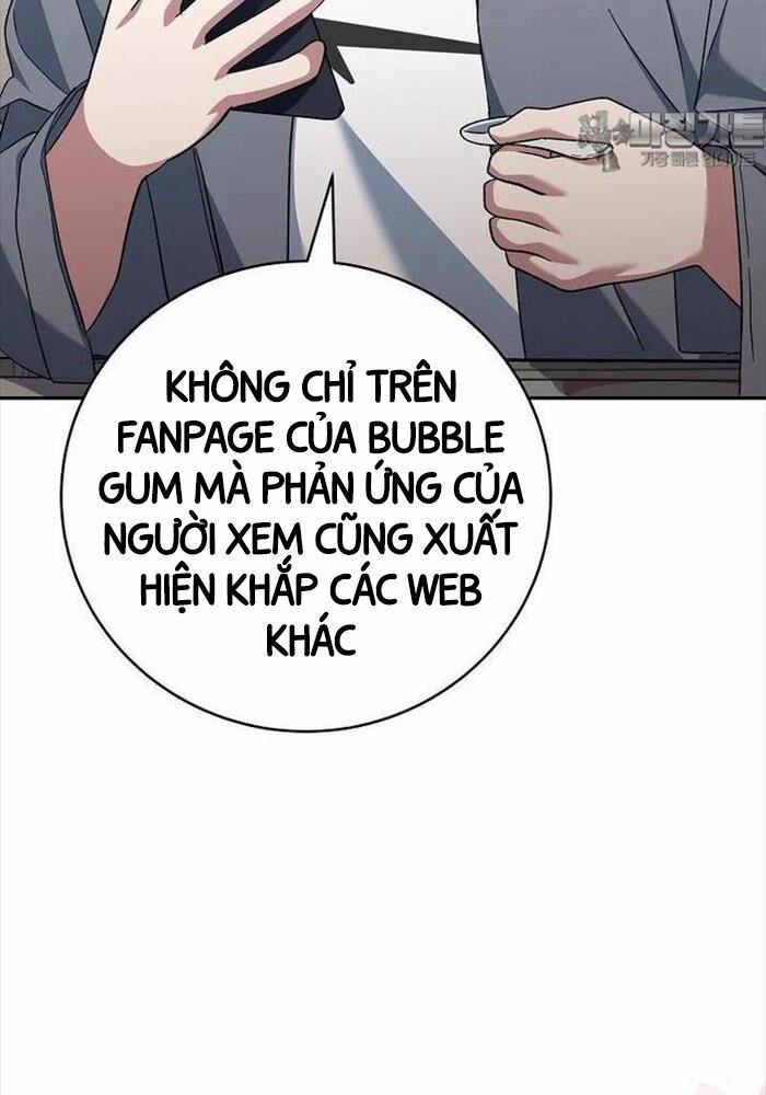 manhwax10.com - Truyện Manhwa Stream Của Cung Thủ Thiên Tài Chương 46 Trang 39