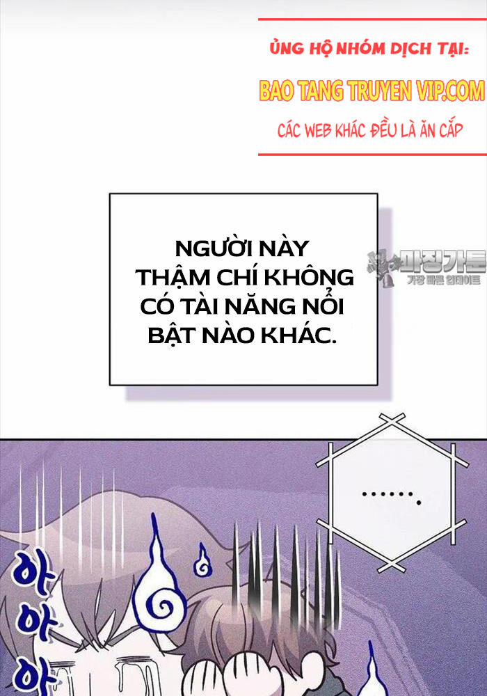 manhwax10.com - Truyện Manhwa Stream Của Cung Thủ Thiên Tài Chương 46 Trang 57