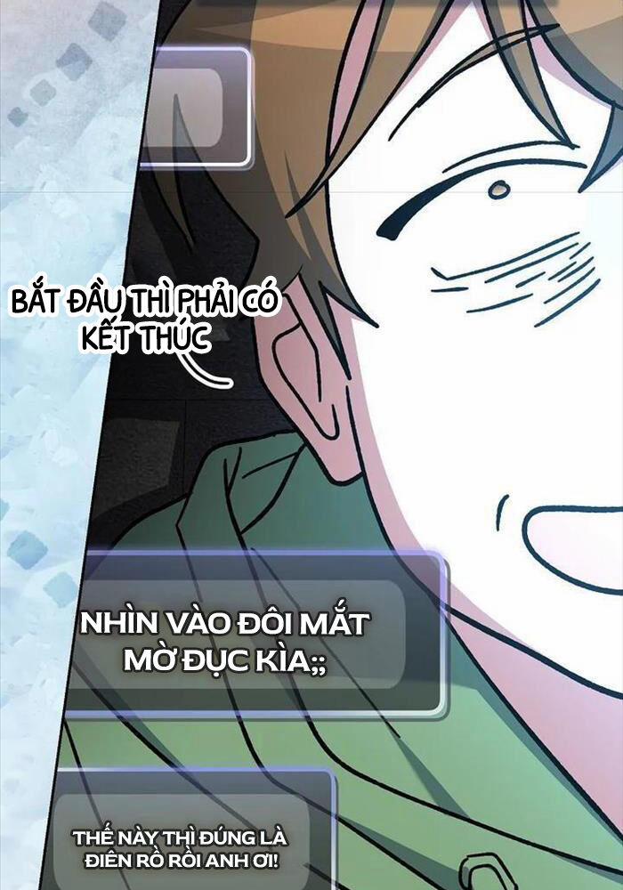 manhwax10.com - Truyện Manhwa Stream Của Cung Thủ Thiên Tài Chương 46 Trang 64