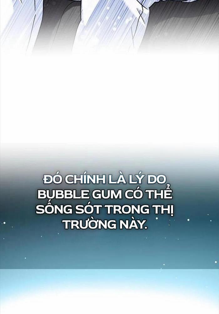 manhwax10.com - Truyện Manhwa Stream Của Cung Thủ Thiên Tài Chương 46 Trang 67