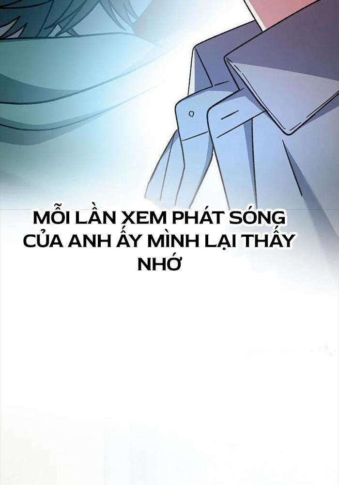 manhwax10.com - Truyện Manhwa Stream Của Cung Thủ Thiên Tài Chương 46 Trang 69