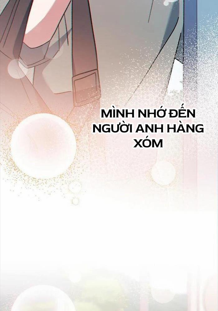 manhwax10.com - Truyện Manhwa Stream Của Cung Thủ Thiên Tài Chương 46 Trang 71