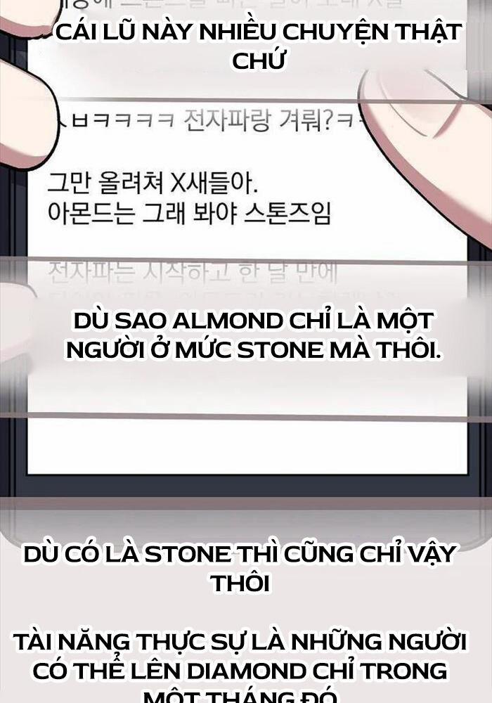 manhwax10.com - Truyện Manhwa Stream Của Cung Thủ Thiên Tài Chương 46 Trang 84