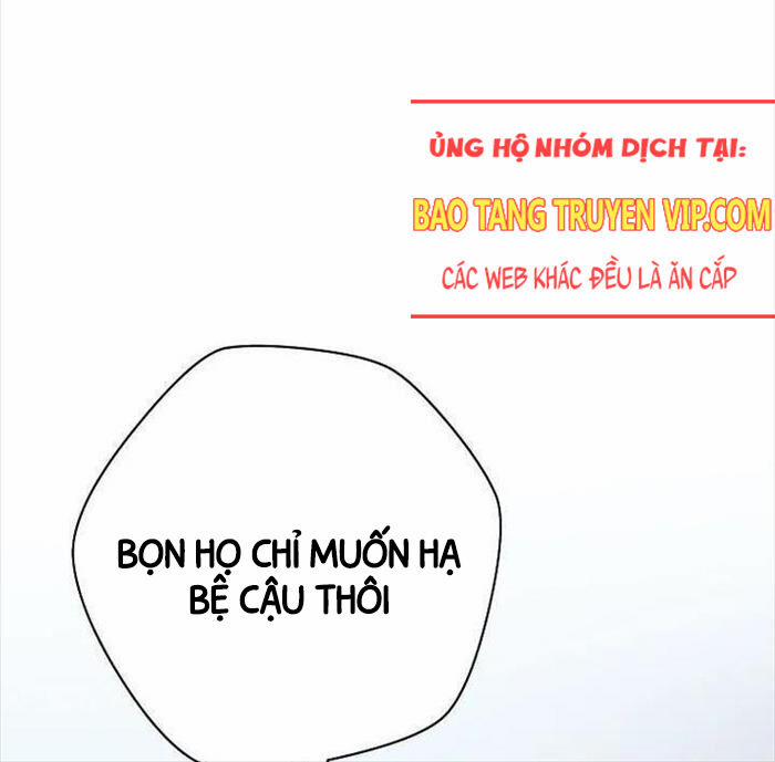 manhwax10.com - Truyện Manhwa Stream Của Cung Thủ Thiên Tài Chương 46 Trang 87