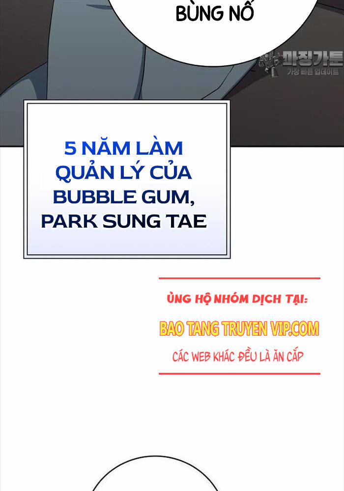 manhwax10.com - Truyện Manhwa Stream Của Cung Thủ Thiên Tài Chương 46 Trang 10