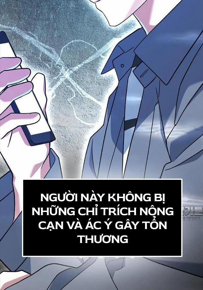 manhwax10.com - Truyện Manhwa Stream Của Cung Thủ Thiên Tài Chương 46 Trang 99