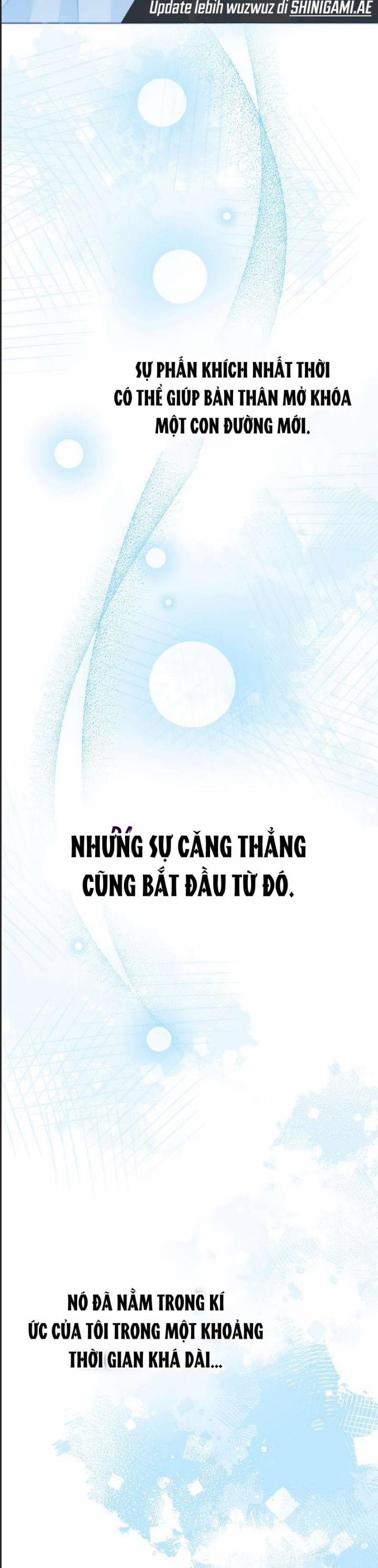 manhwax10.com - Truyện Manhwa Stream Của Cung Thủ Thiên Tài Chương 47 Trang 15