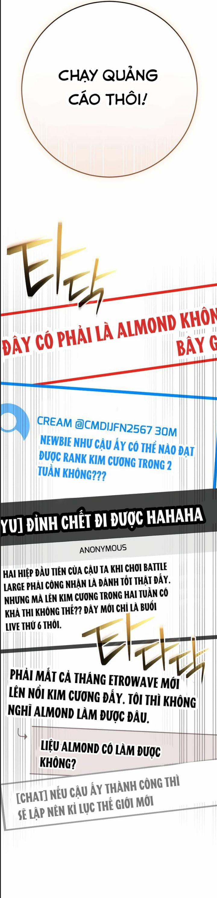 manhwax10.com - Truyện Manhwa Stream Của Cung Thủ Thiên Tài Chương 47 Trang 28