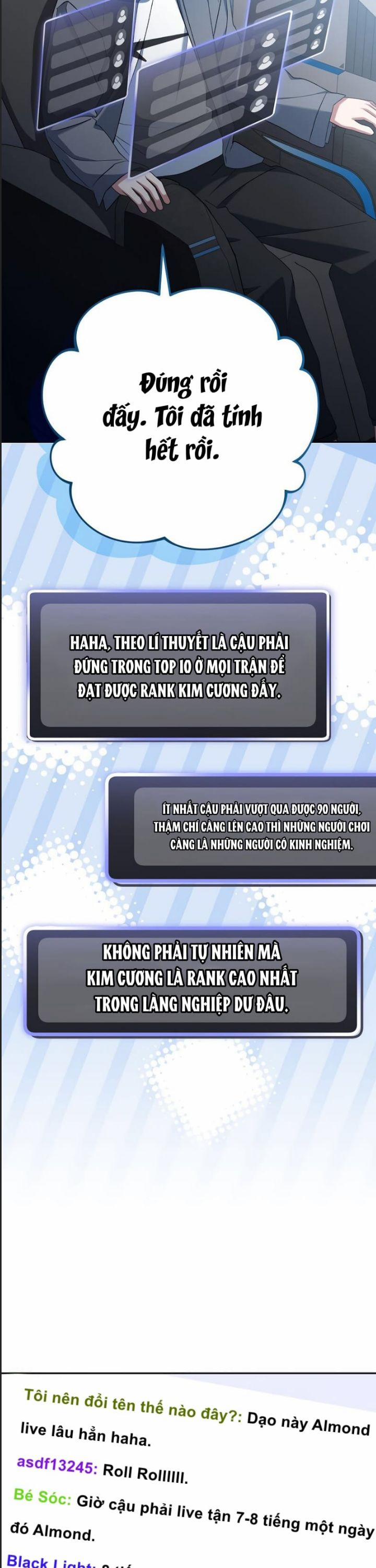 manhwax10.com - Truyện Manhwa Stream Của Cung Thủ Thiên Tài Chương 47 Trang 6